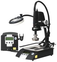 DOVER CORPORATION MRS-1100A