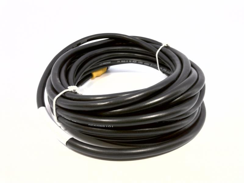 TURCK E-RKS 8T-930-6-RSS 8T