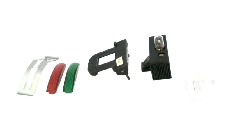 9999SP2G by SCHNEIDER ELECTRIC
