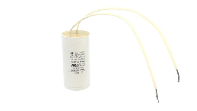 UNIVERSAL LIGHTING TECHNOLOGY LL-MKP-15/400/E653