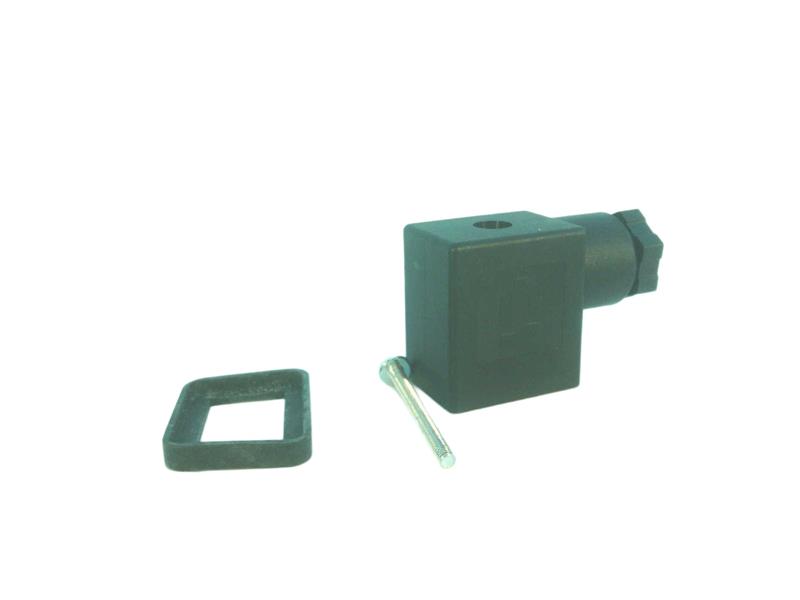 BOSCH R432027146