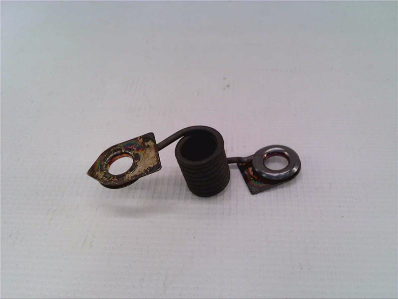 EATON CORPORATION 10177H-1027A