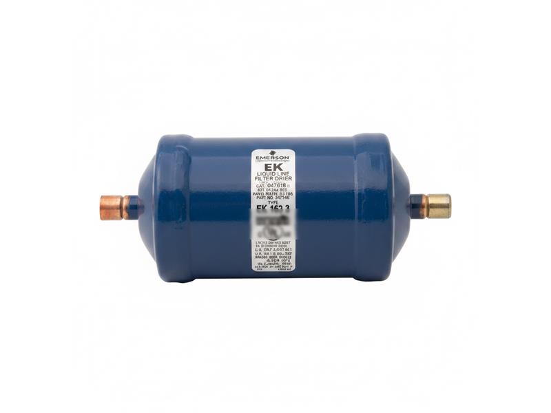 EMERSON 047618