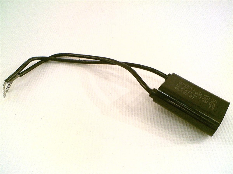 IZ9MKT565-1 by GEORG FISCHER SIGNET