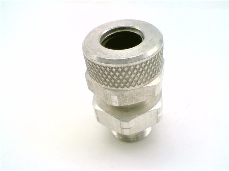 NSI INDUSTRIES RSR-0007