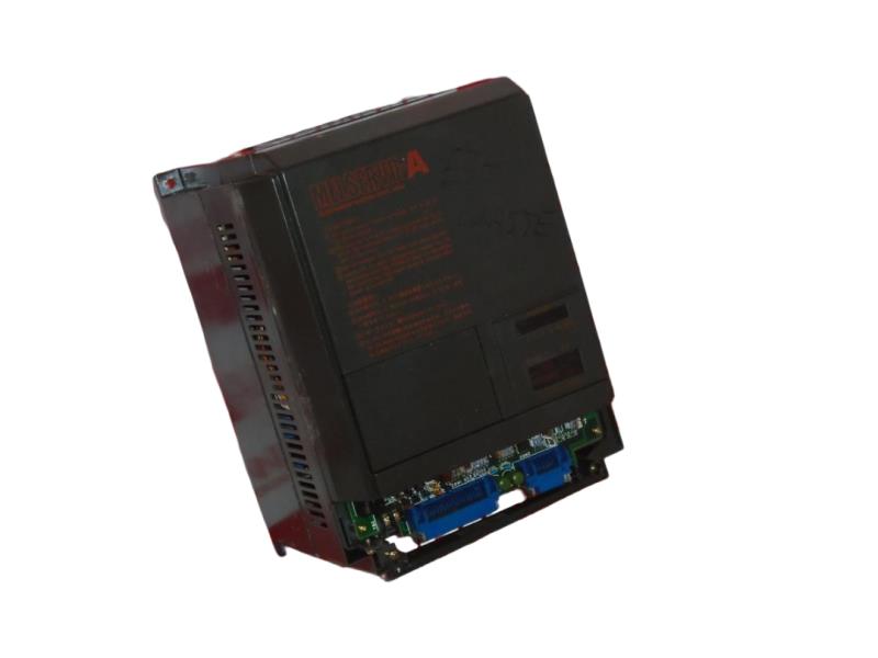 MITSUBISHI MR-A-200A