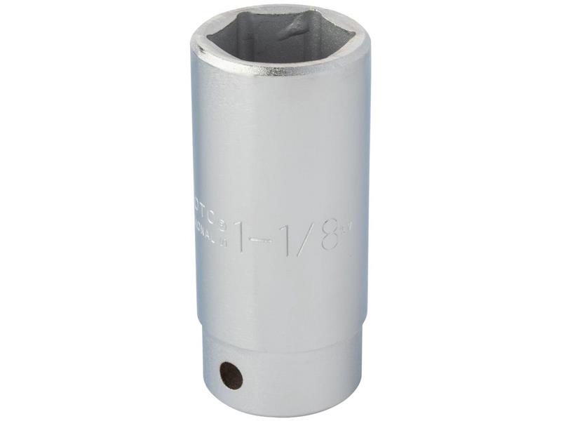 STANLEY BLACK & DECKER J5536HL