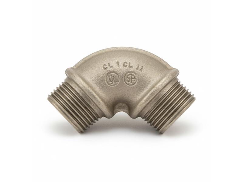 EATON CORPORATION EL295