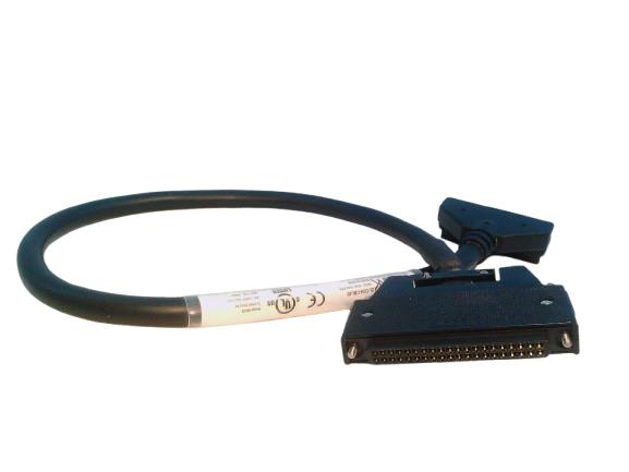 AUTOMATION DIRECT ZL-D24-CBL40