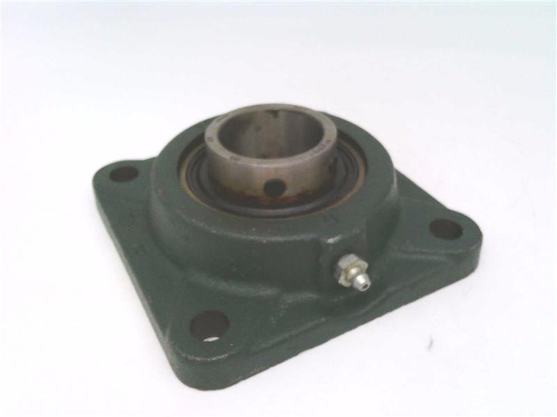 ASEA BROWN BOVERI F4B-SC-110