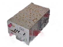 DFP-P-20FC/2N by ALCATEL LUCENT