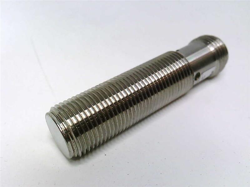 BAUMER ELECTRIC IFRD 12P17A3/S14L