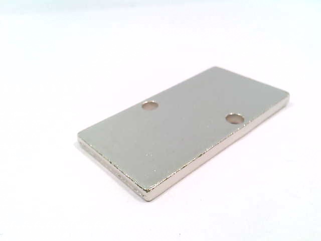 INGERSOLL RAND M26MB