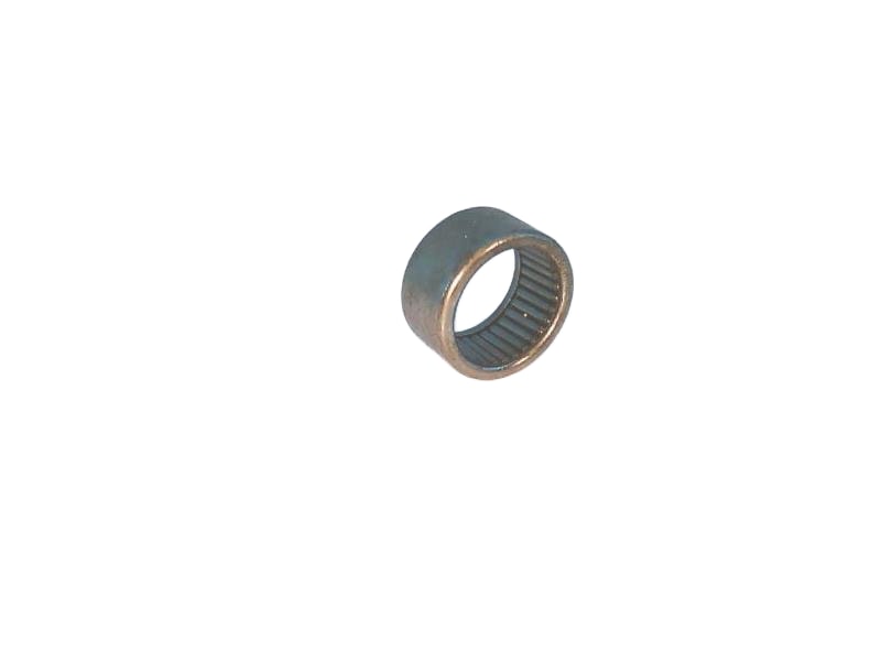 TIMKEN B107