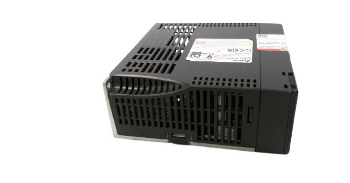 DELTA ELECTRONICS ASD-B3A-0421-E
