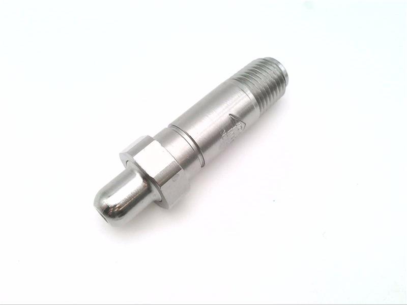 M32-5CV by WESTERN ENTERPRISES