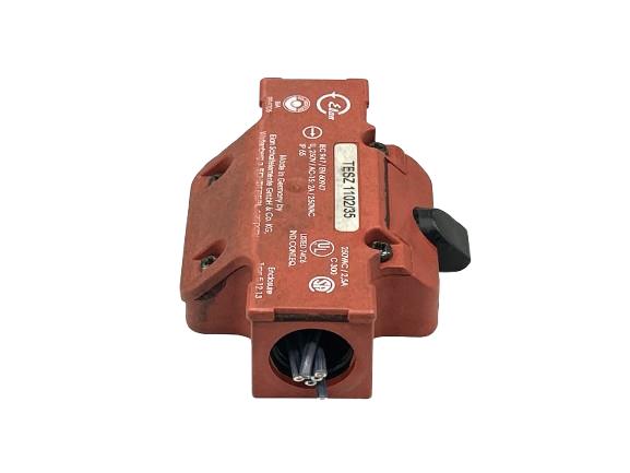 SCHMERSAL TESZ1102/35