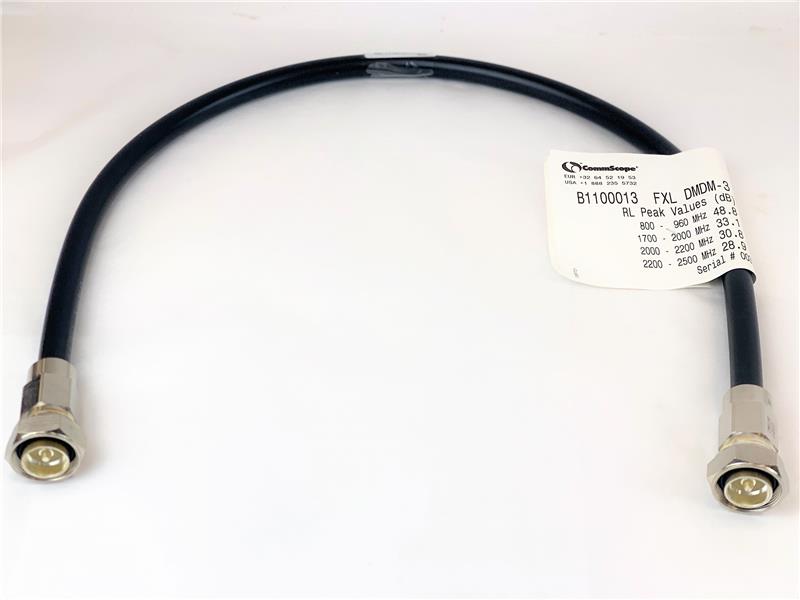 FXL-DMDM-3 by COMMSCOPE