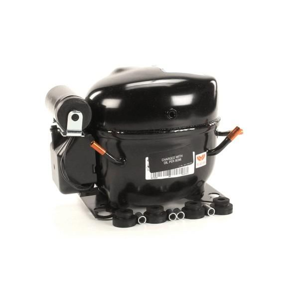DELFIELD MANUFACTURING 3526750