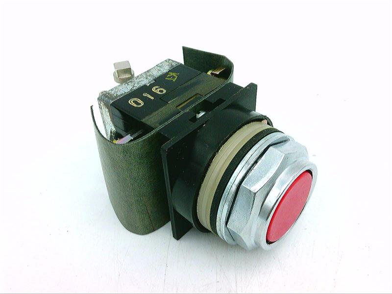 GENERAL ELECTRIC CR104PBG99R1