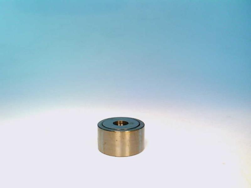 SCHAEFFLER GROUP STO10ZZ