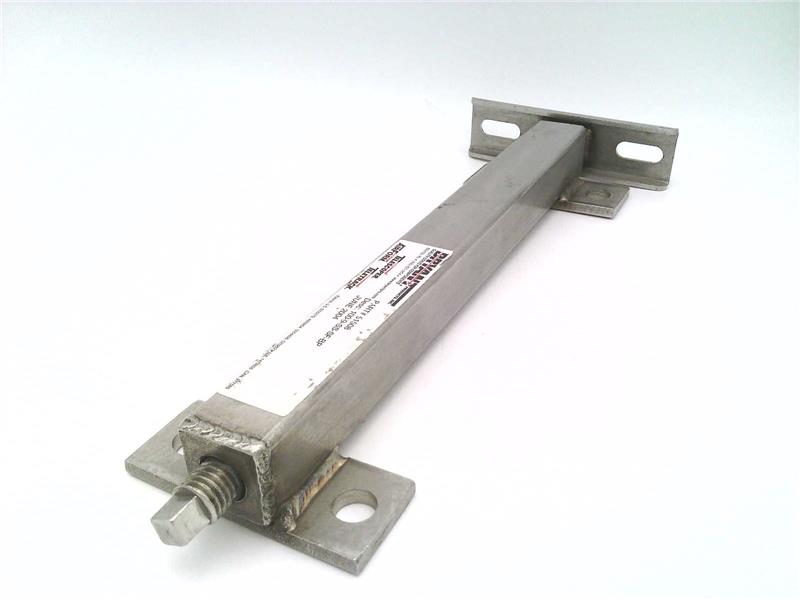 HUBBELL 100-9-SS-SF-BP