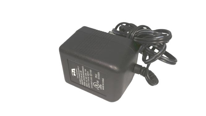 CYBER ACOUSTICS GPU350750350WAOO