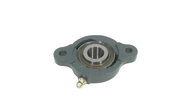 ASEA BROWN BOVERI LFT-SC-010