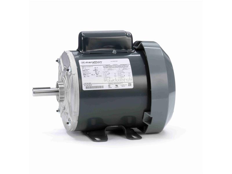 REGAL REXNORD 5KC42GN0014