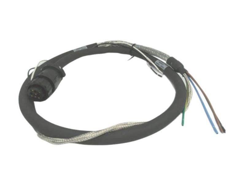 ALLEN BRADLEY 2090-CPBM6DF-16AA01