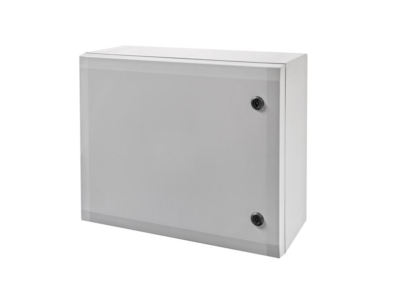 FIBOX ARCA 507030 NO-MP