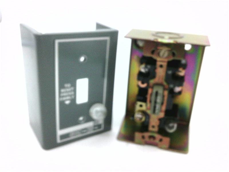 SCHNEIDER ELECTRIC 2510FGJ2P