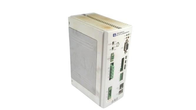 RCS-C-RB7535-I-100-CC-2 by IAI