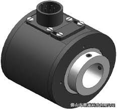 R20M8Q-950/8-30S3 by TRI-TRONICS