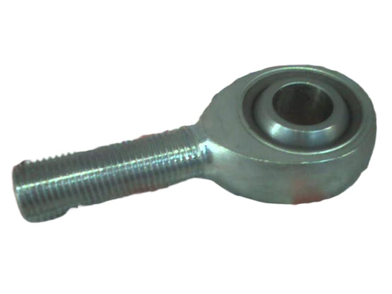 HME-8 by RBC BEARINGS