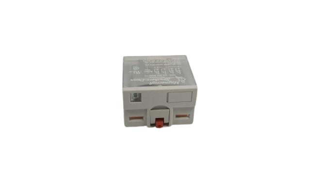 SCHNEIDER ELECTRIC 784XDXM4L-120A