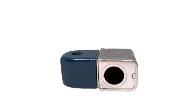 EMERSON 681344-66012