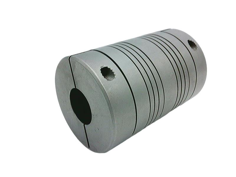 HELICAL COUPLINGS MC7C200248