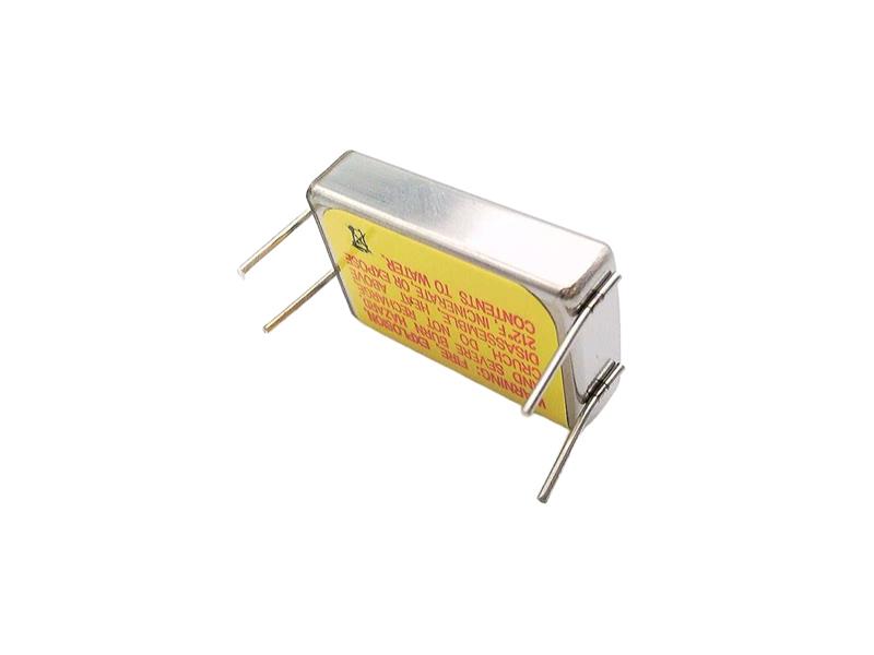 EAGLE PICHER LTC-7PN