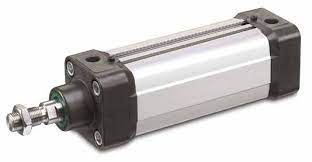 PARKER P1D-S100MS-0100