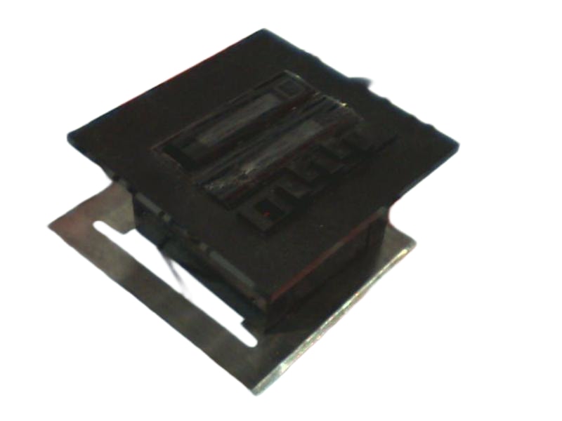 G1-486-065 by DANAHER CONTROLS