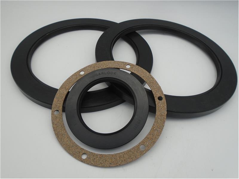 ASEA BROWN BOVERI 272460