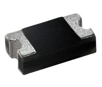 SD1206T020S1R0 by KYOCERA