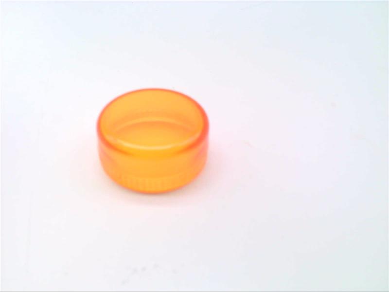 SCHNEIDER ELECTRIC ZB2BV015