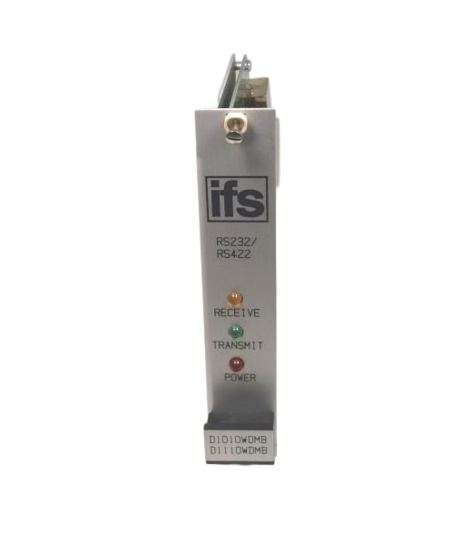 KIDDE-FENWAL, LLC D1010WDMB-R3
