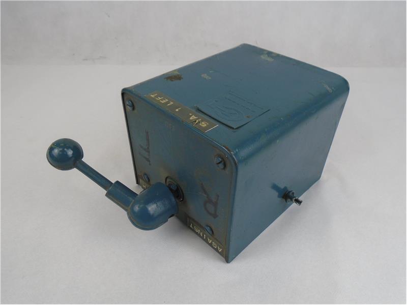 EATON CORPORATION 9441H211