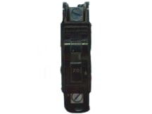 CH1-G3-0020-01J by EATON CORPORATION