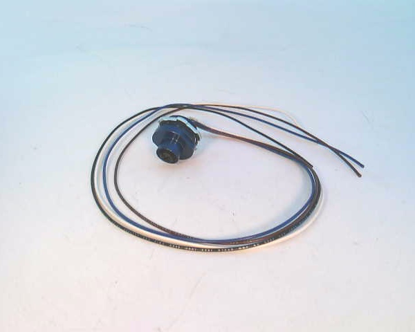 RKF1-1/2-14/0.5M by BELDEN