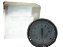 ASHCROFT 1TA-82181-045