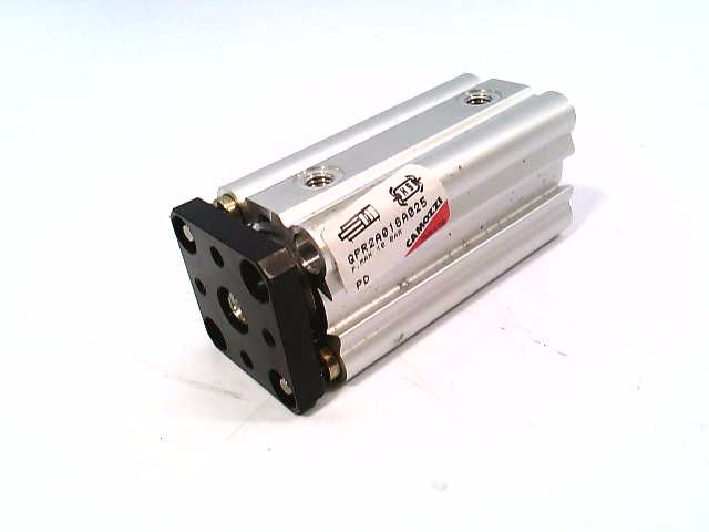 CAMOZZI QPR2A016A025